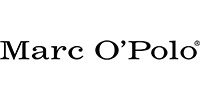 MOP Logo