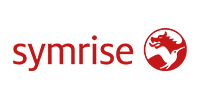 100x200_Symrise_Logo