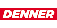 200x100_Denner_Logo