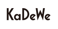 KaDeWe Logo 